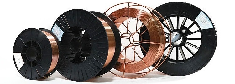 TOKO Welding Products