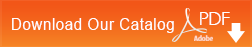 Download Latest Catalogs from Below