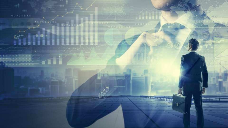 Opening Positions for Business Manager in TOKO Technology