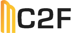 TOKO Group's C2F Business