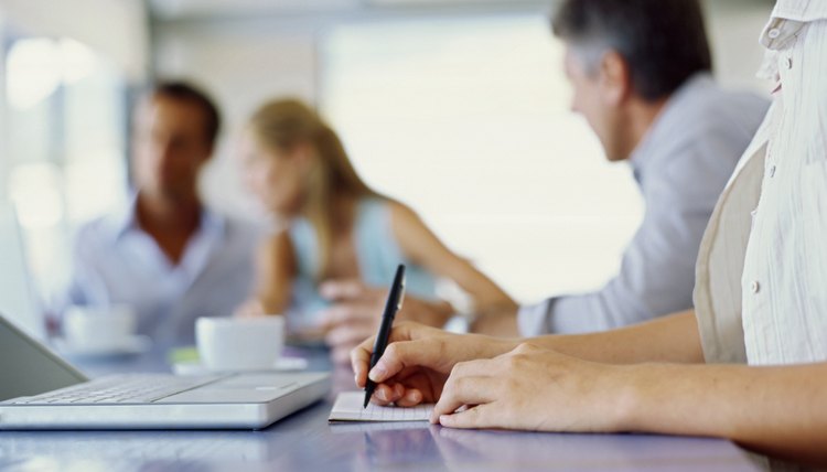 Opening Positions for Business Coordinator in TOKO Technology