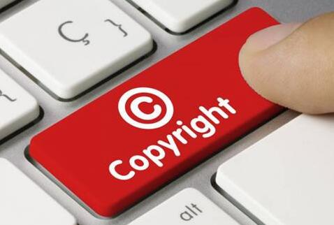 Copyright Legal Disclaimer