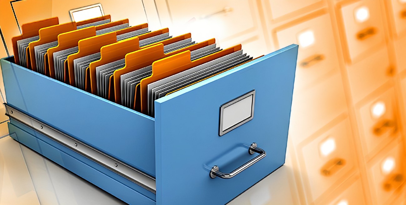 Opening Positions for Documentation Clerk in TOKO Technology