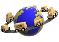 TOKO Global Deliver