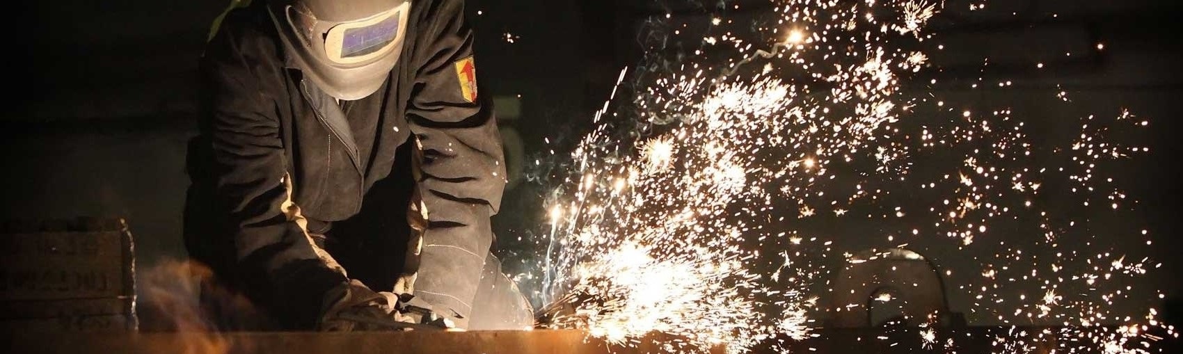 TOKO Welding FAQs