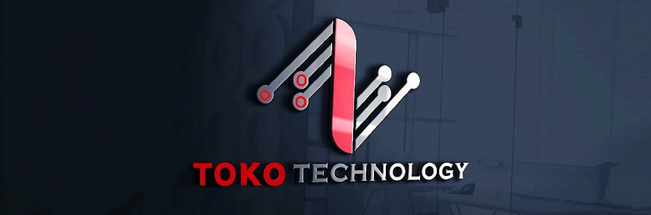 TOKO Technology(Wuxi)Co.,Ltd