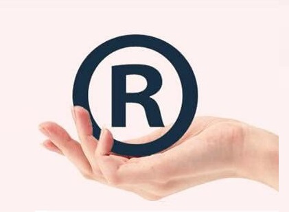 Copyright and Trademarks
