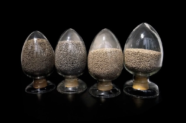 TOKO 焊剂 - 埋弧焊专用焊剂