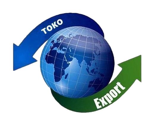 TOKO Global Marketing