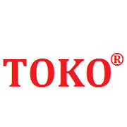TOKO GROUP