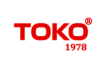 TOKO GROUP - AWS-Certified Welding Consumables and Industrial Machinery Manufacturer