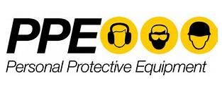 Personal Protective Equipment