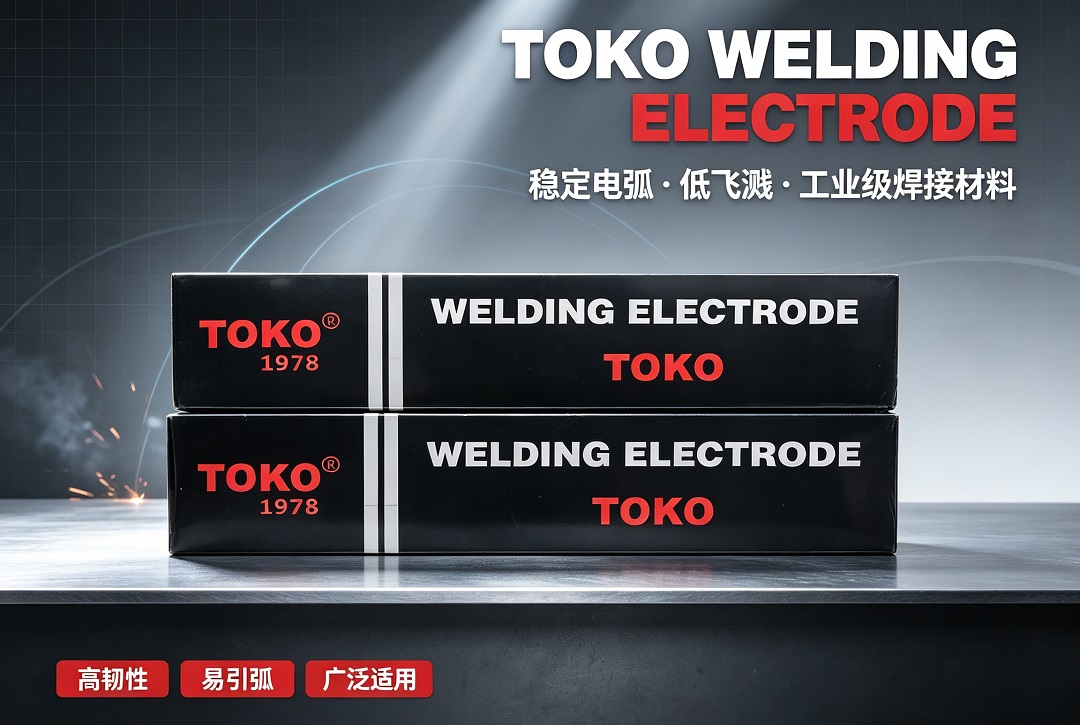 E6013 welding rods applications