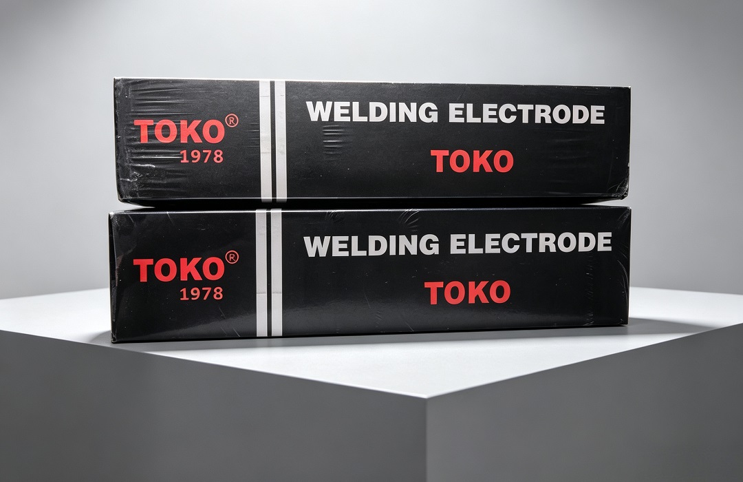 E7018 welding applications