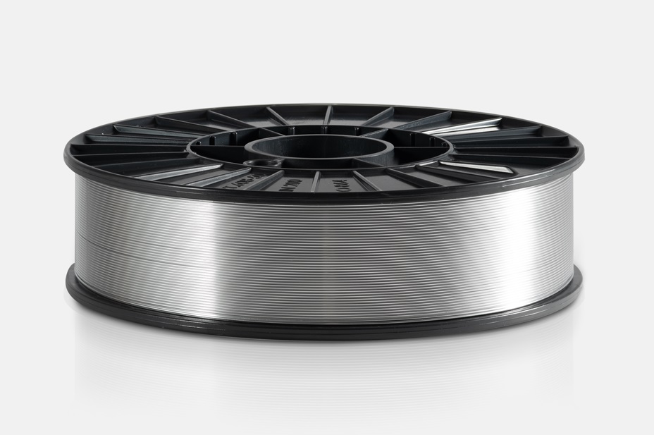 TOKO ER4043 Welding Wire
